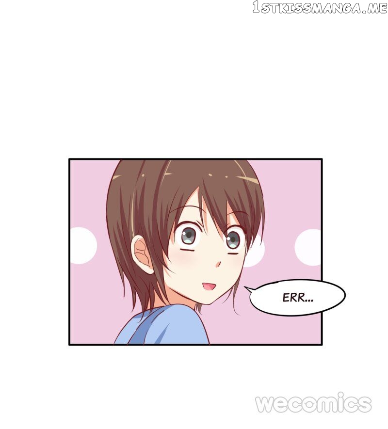 Chu Lian Wei Tian chapter 59 - page 28