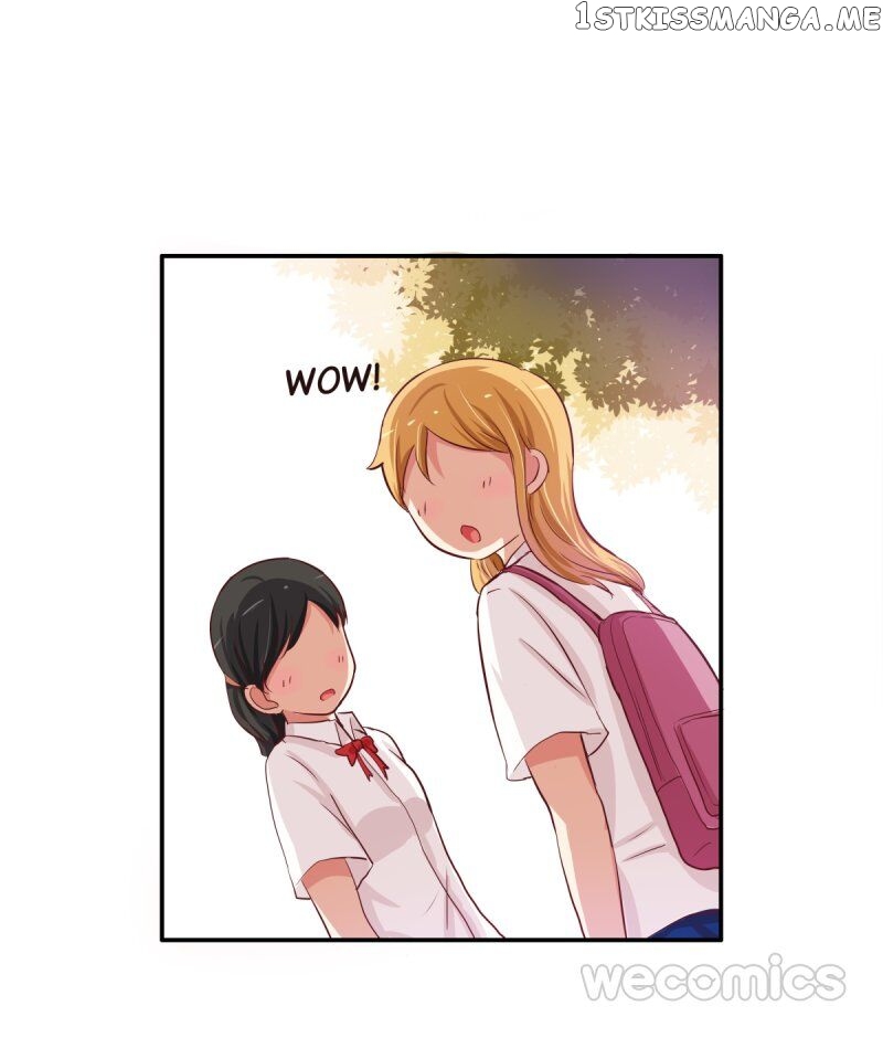 Chu Lian Wei Tian chapter 59 - page 3