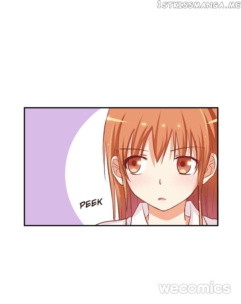 Chu Lian Wei Tian chapter 59 - page 33