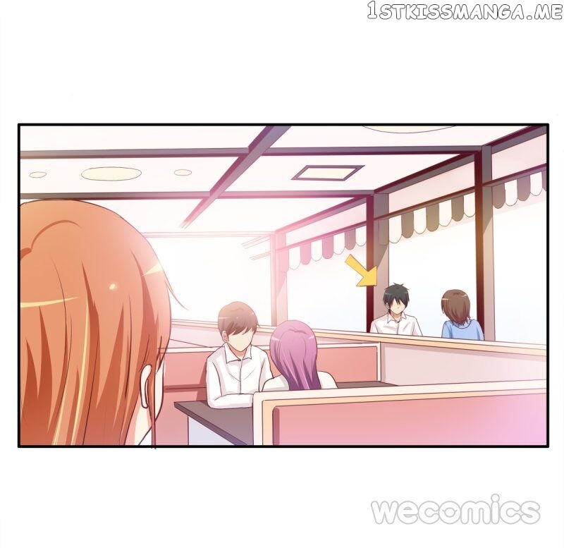 Chu Lian Wei Tian chapter 59 - page 34