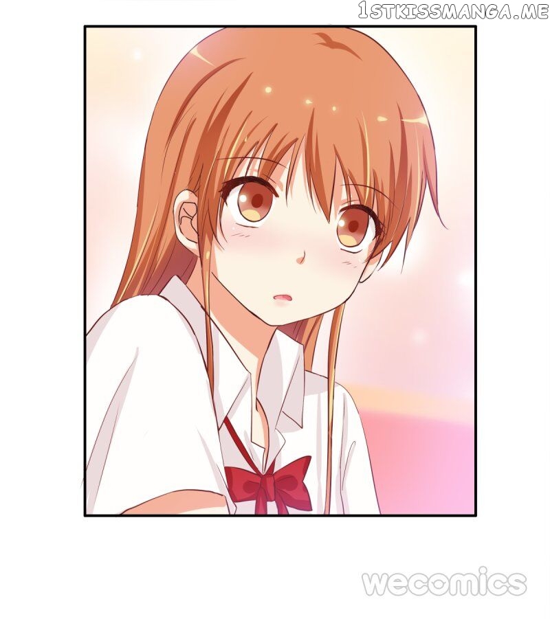 Chu Lian Wei Tian chapter 59 - page 36
