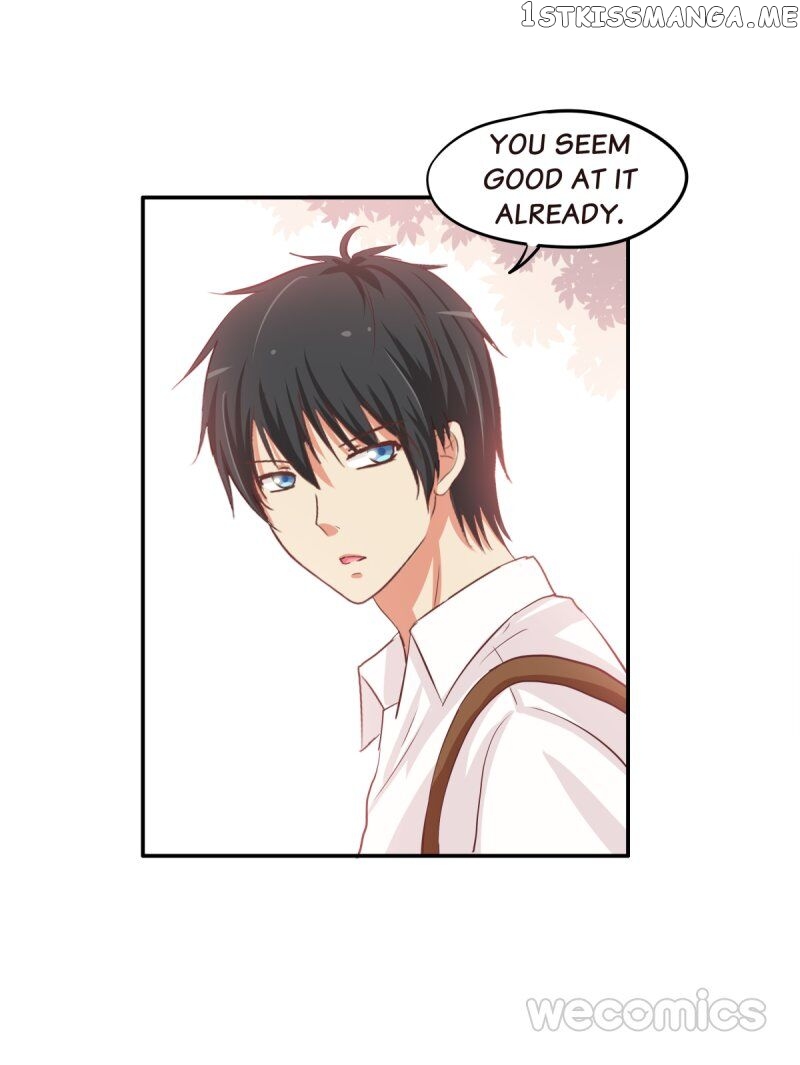 Chu Lian Wei Tian chapter 59 - page 7