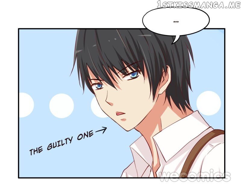 Chu Lian Wei Tian chapter 59 - page 9