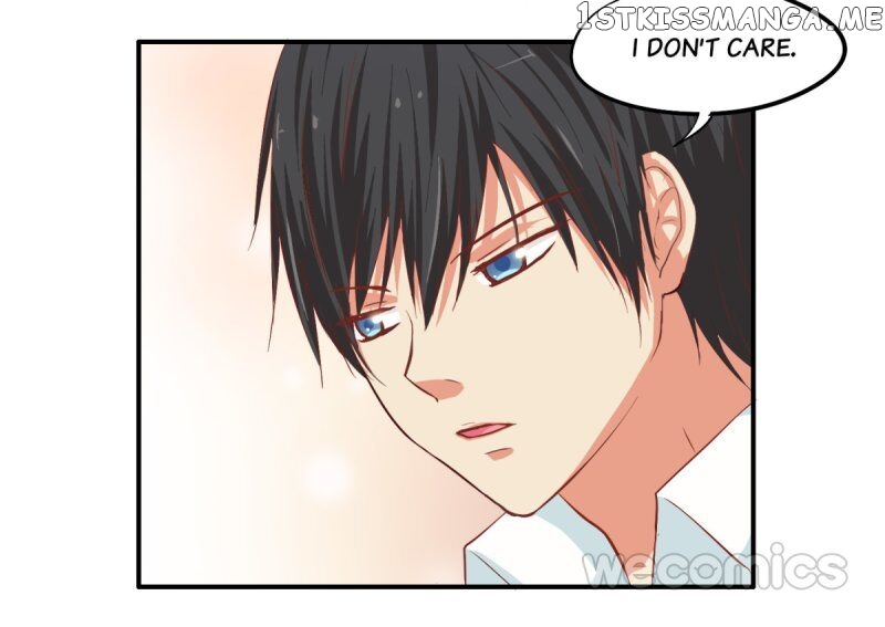 Chu Lian Wei Tian chapter 24 - page 13