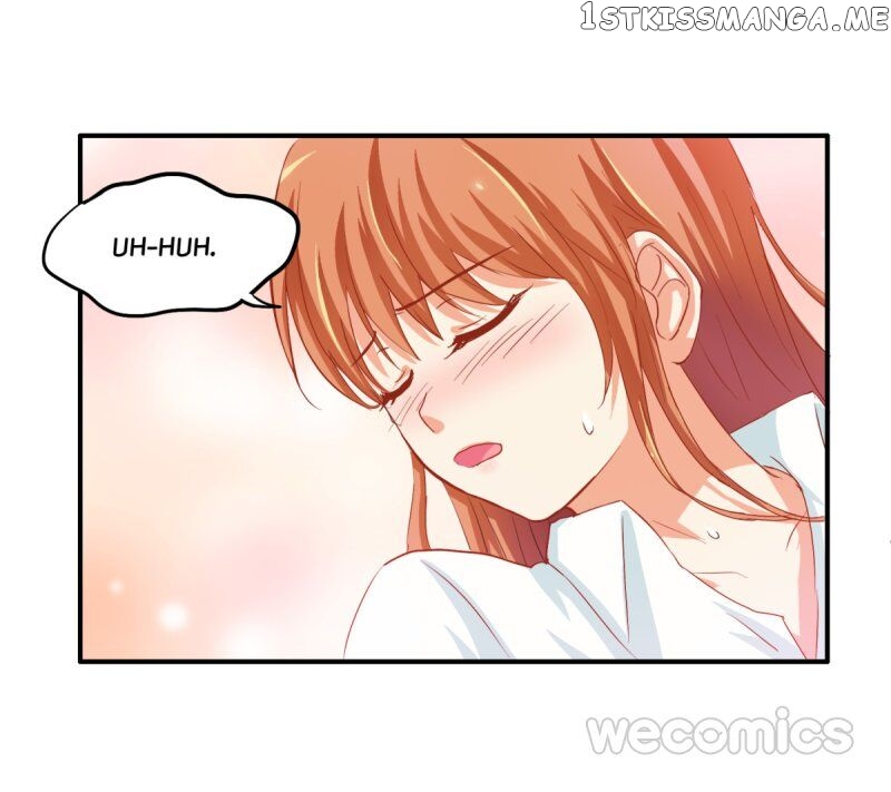 Chu Lian Wei Tian chapter 24 - page 14