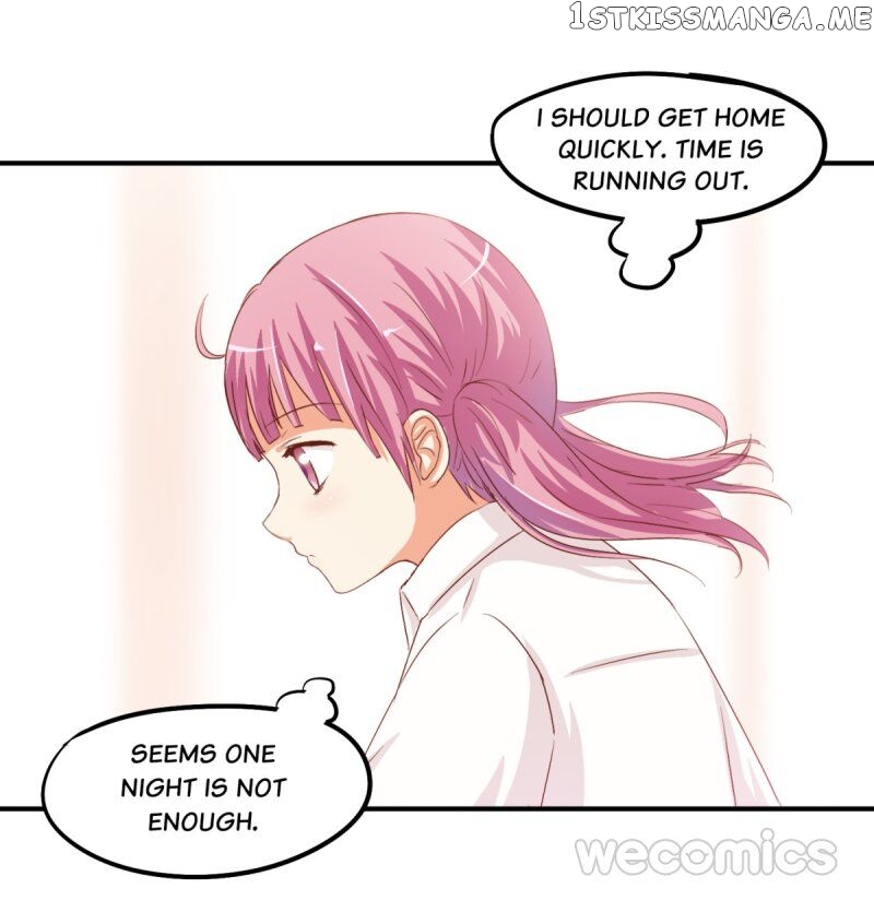 Chu Lian Wei Tian chapter 24 - page 18