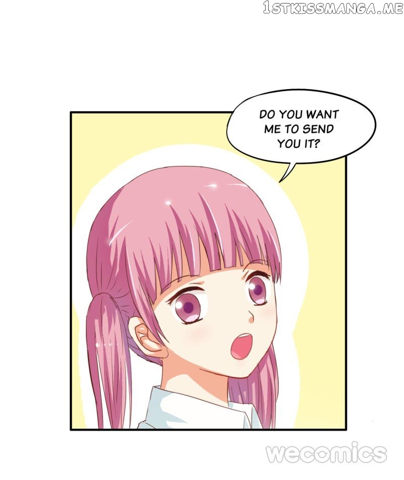 Chu Lian Wei Tian chapter 24 - page 2