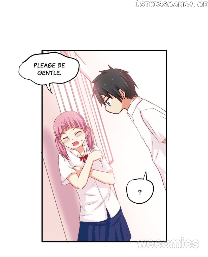 Chu Lian Wei Tian chapter 24 - page 26