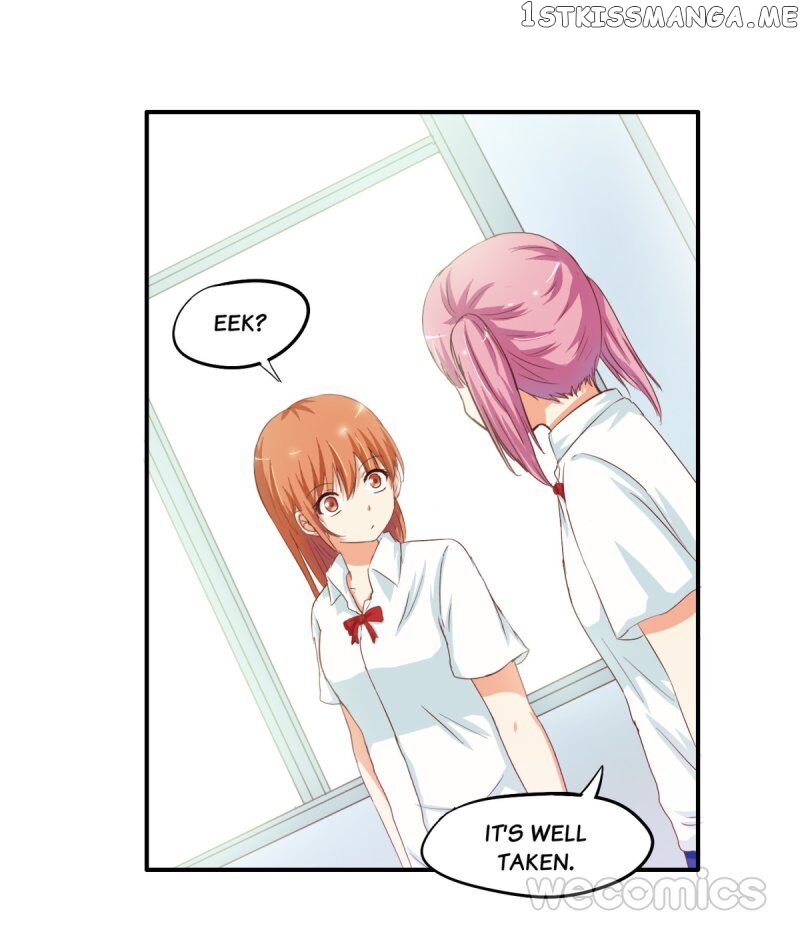 Chu Lian Wei Tian chapter 24 - page 3