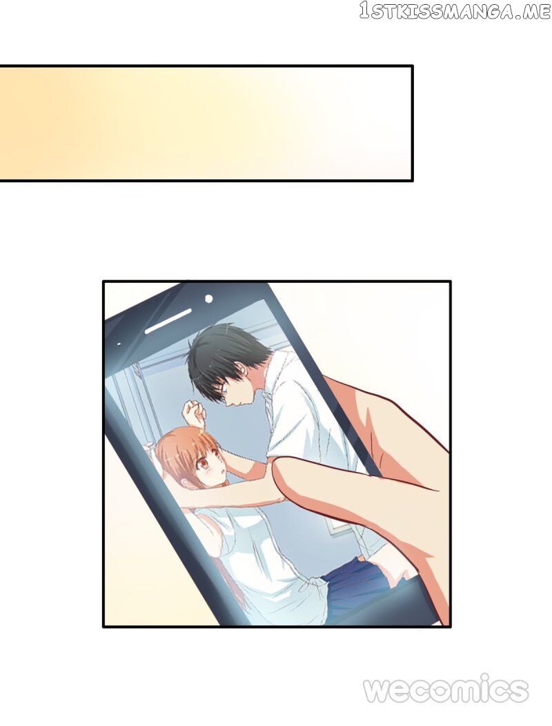 Chu Lian Wei Tian chapter 24 - page 31