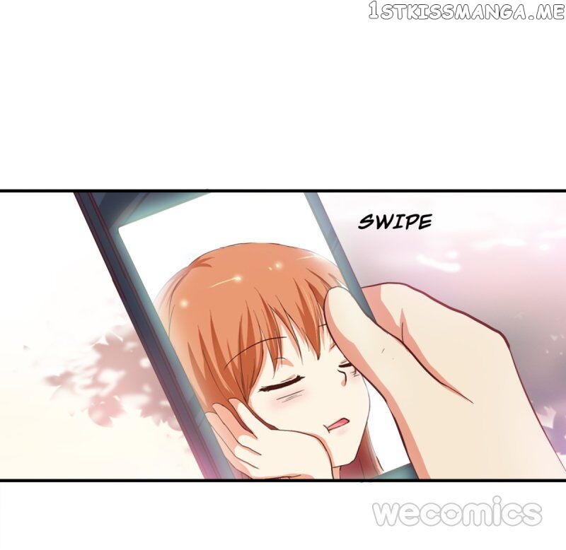Chu Lian Wei Tian chapter 24 - page 33