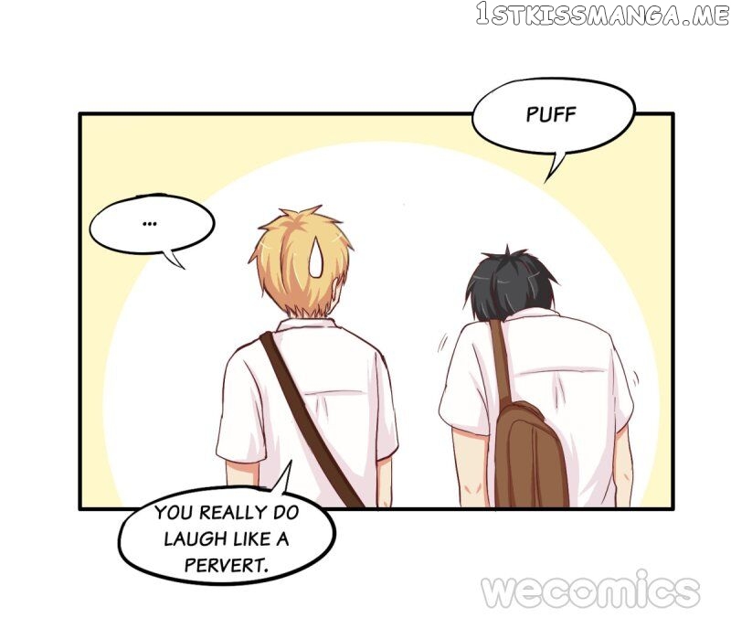 Chu Lian Wei Tian chapter 24 - page 36