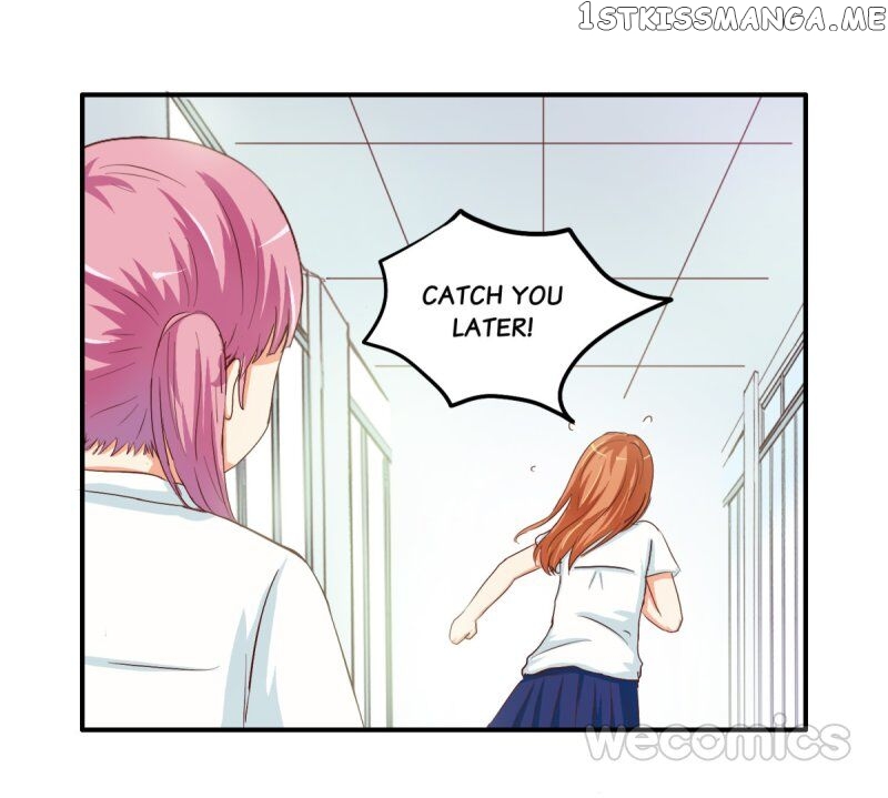 Chu Lian Wei Tian chapter 24 - page 8