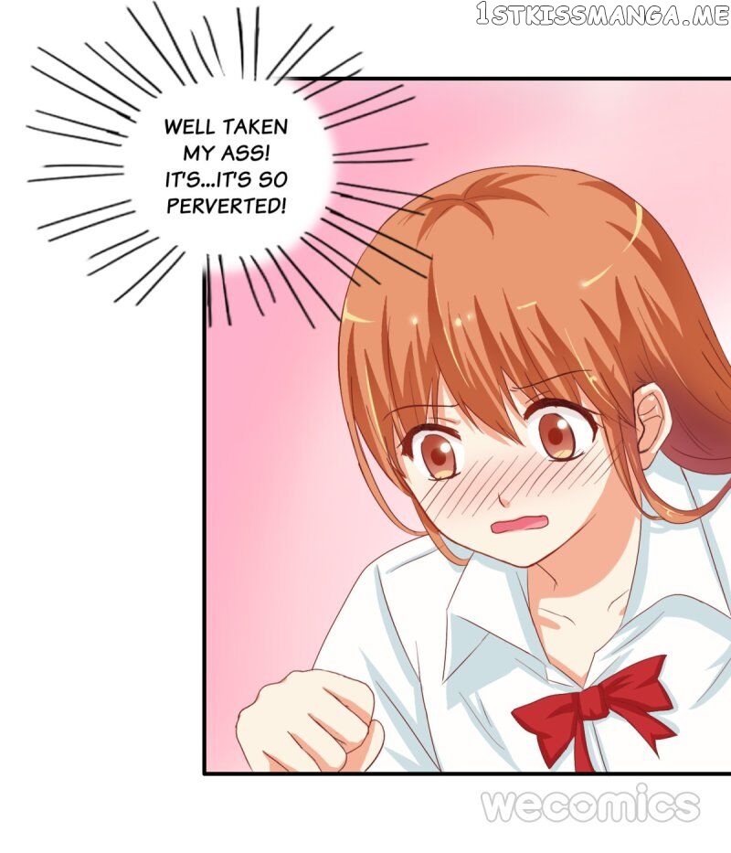 Chu Lian Wei Tian chapter 24 - page 9