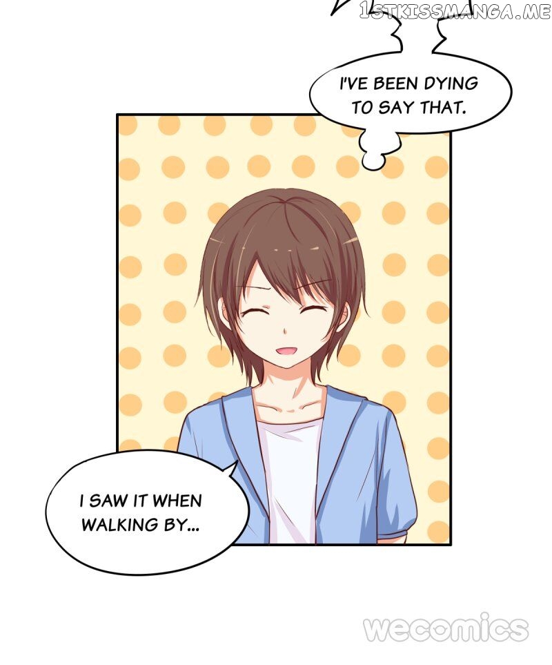 Chu Lian Wei Tian chapter 60 - page 11