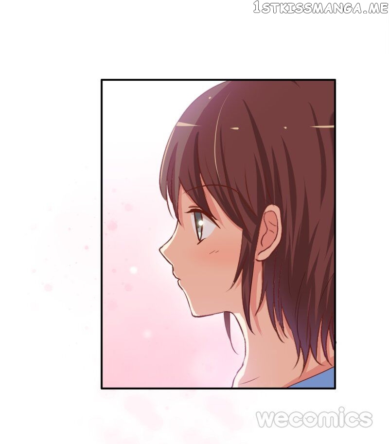 Chu Lian Wei Tian chapter 60 - page 13