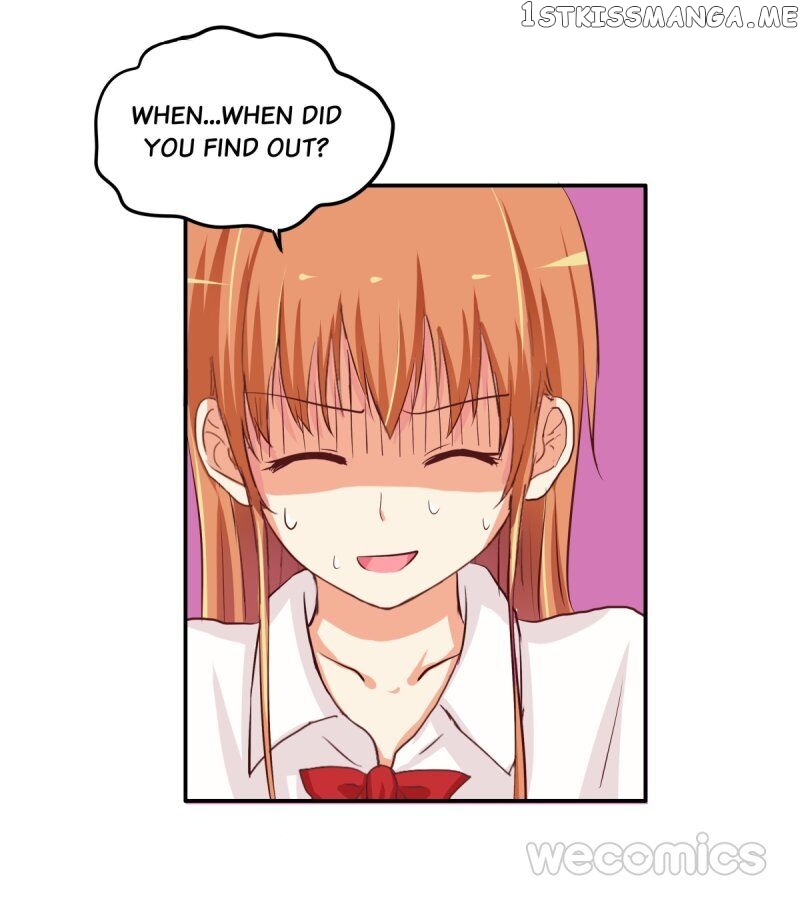 Chu Lian Wei Tian chapter 60 - page 30