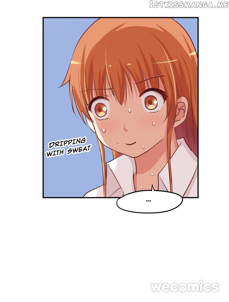 Chu Lian Wei Tian chapter 60 - page 32
