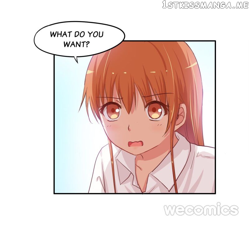 Chu Lian Wei Tian chapter 60 - page 36