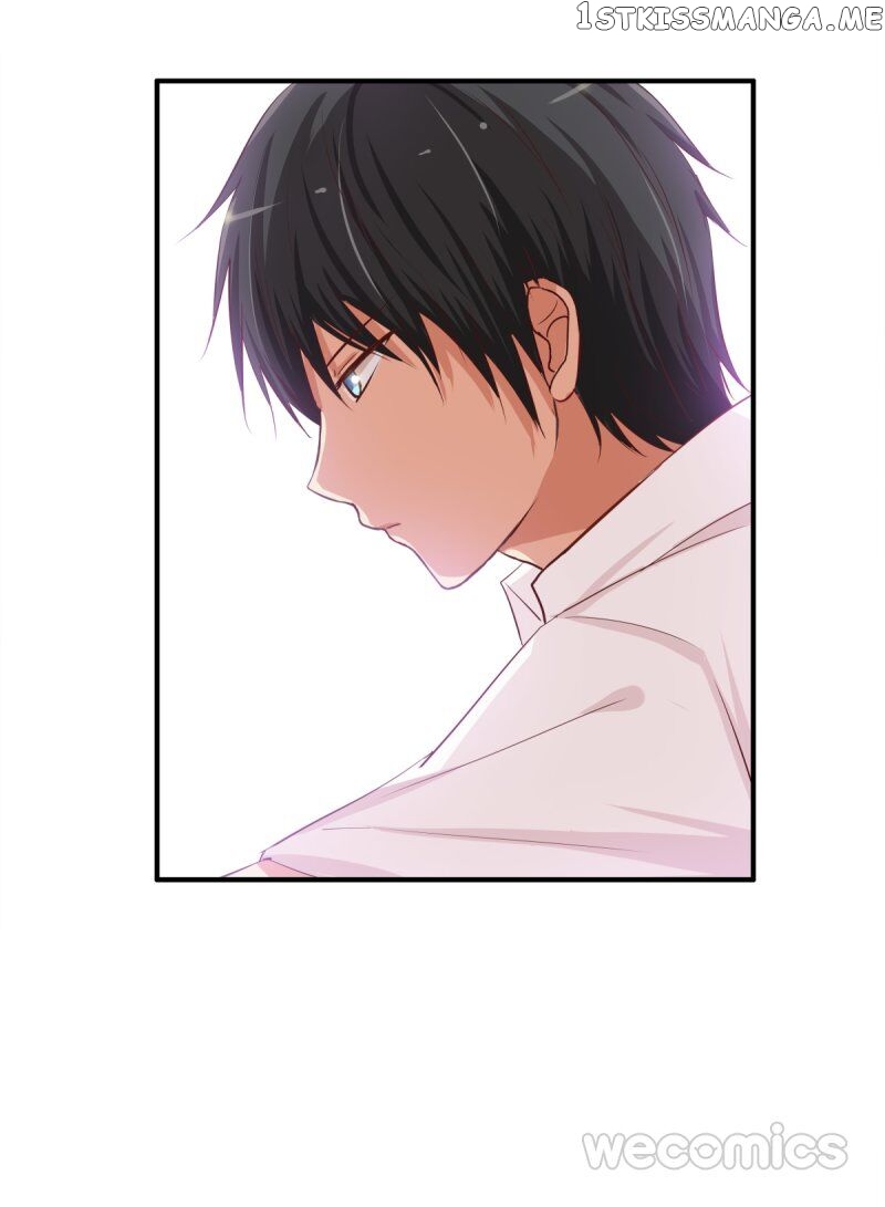 Chu Lian Wei Tian chapter 60 - page 40