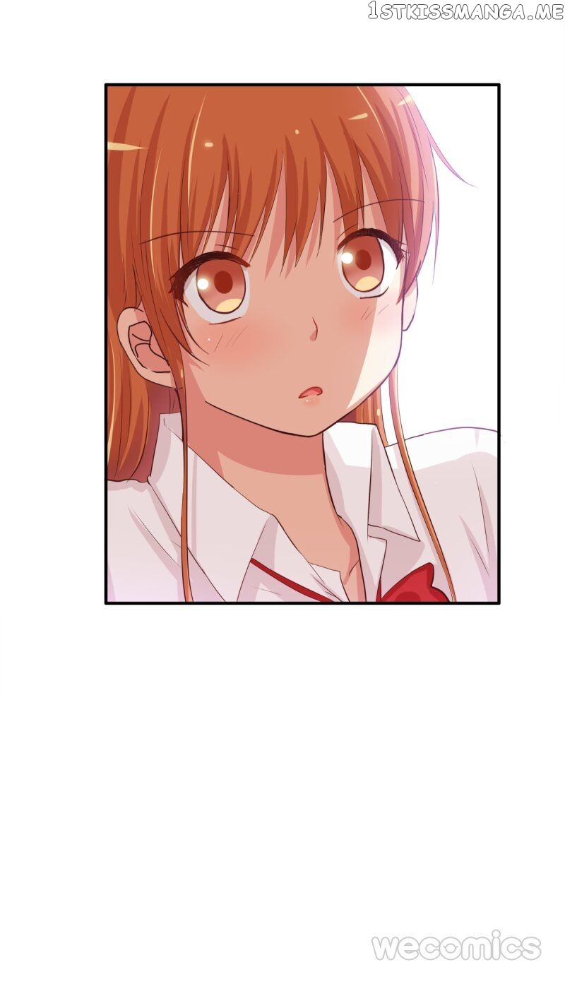 Chu Lian Wei Tian chapter 60 - page 41