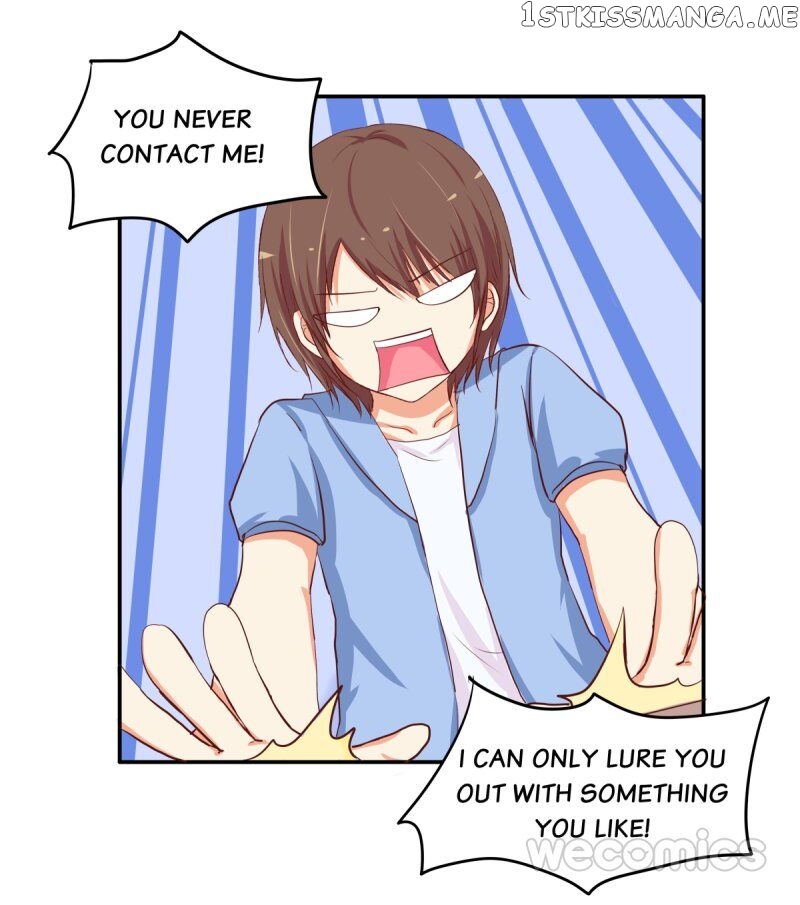 Chu Lian Wei Tian chapter 60 - page 9