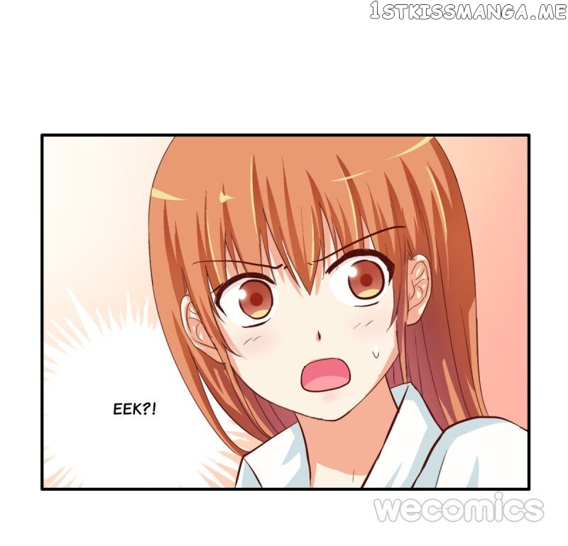 Chu Lian Wei Tian chapter 25 - page 19