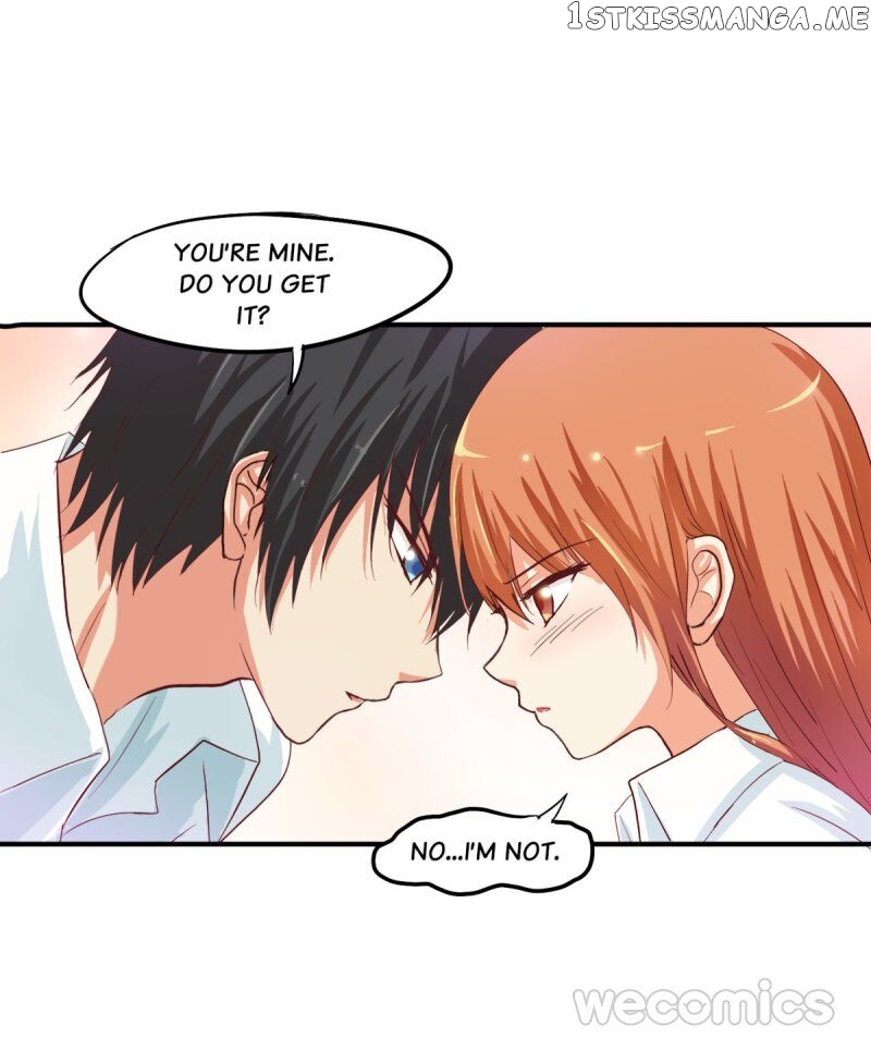 Chu Lian Wei Tian chapter 25 - page 2