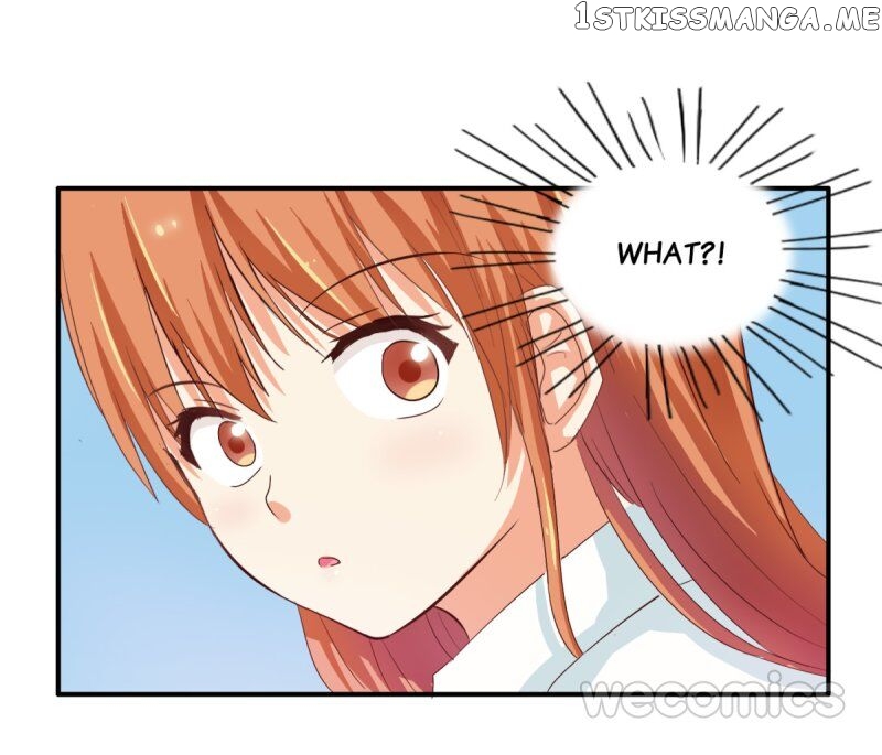 Chu Lian Wei Tian chapter 25 - page 21