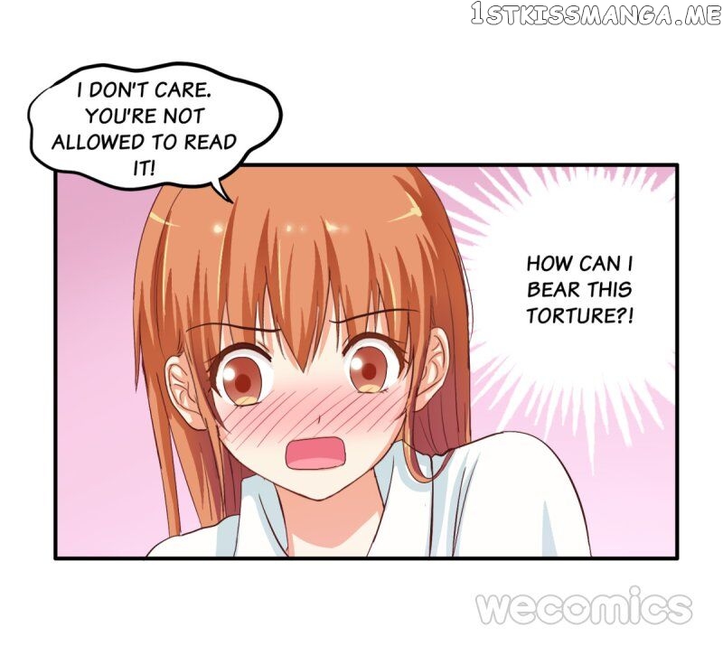 Chu Lian Wei Tian chapter 25 - page 25