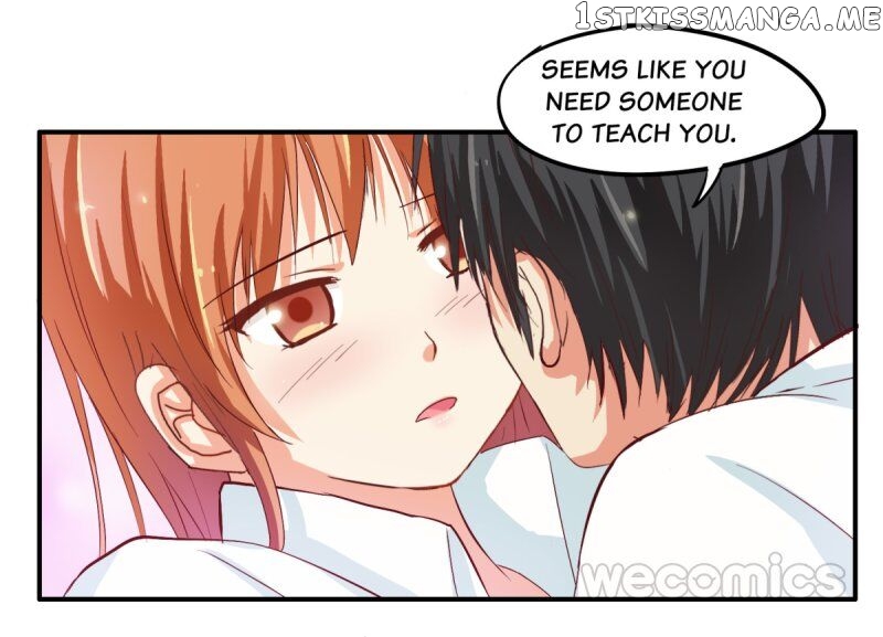 Chu Lian Wei Tian chapter 25 - page 3