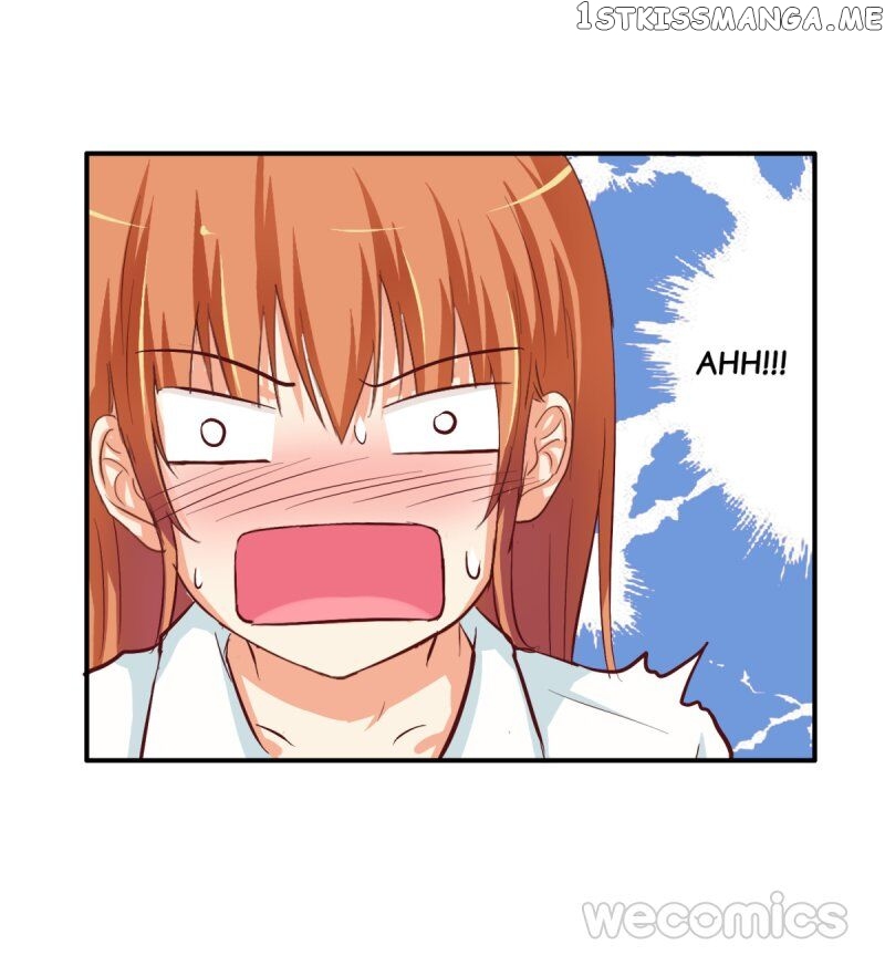Chu Lian Wei Tian chapter 25 - page 6