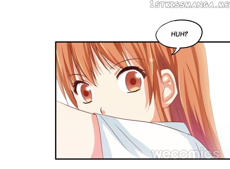 Chu Lian Wei Tian chapter 26 - page 12