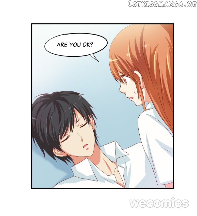 Chu Lian Wei Tian chapter 26 - page 14