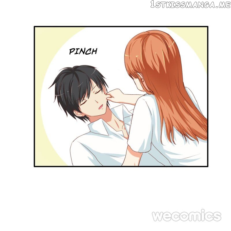 Chu Lian Wei Tian chapter 26 - page 16