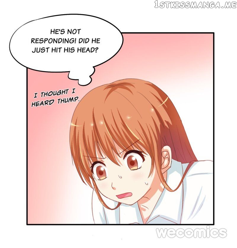 Chu Lian Wei Tian chapter 26 - page 17