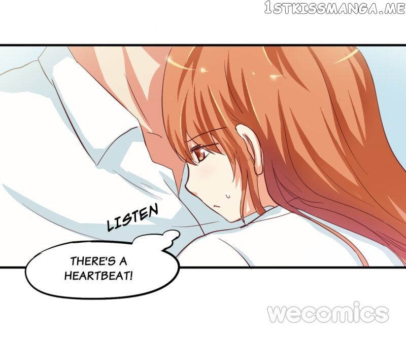 Chu Lian Wei Tian chapter 26 - page 25