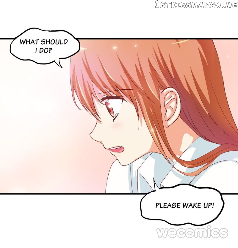 Chu Lian Wei Tian chapter 26 - page 29