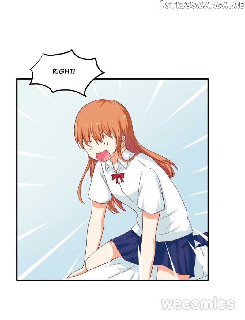 Chu Lian Wei Tian chapter 26 - page 31