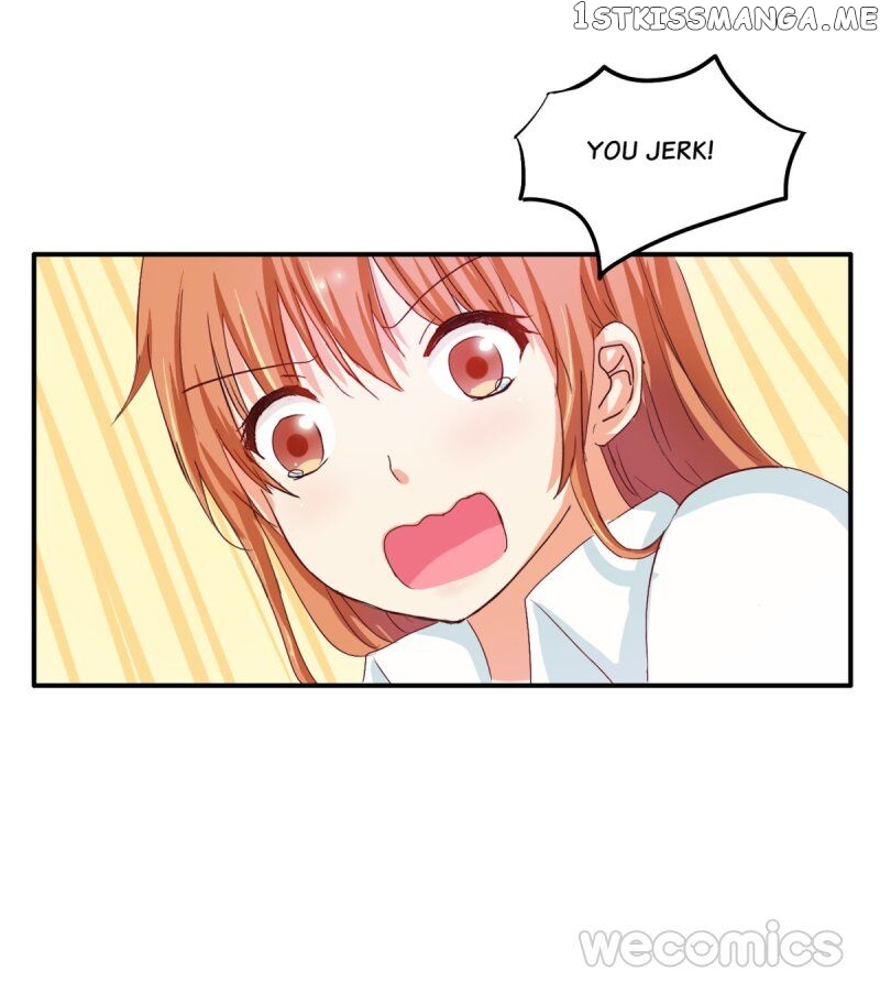 Chu Lian Wei Tian chapter 26 - page 33