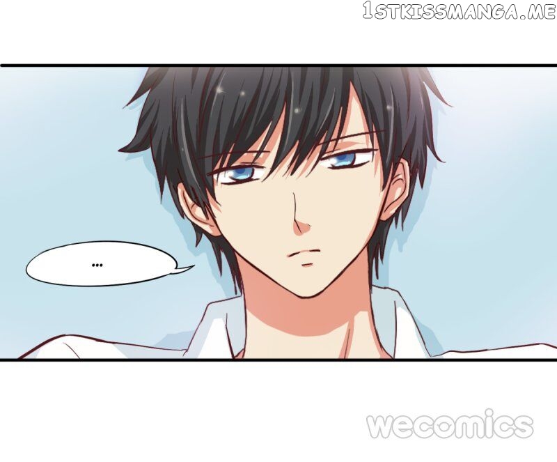 Chu Lian Wei Tian chapter 26 - page 34