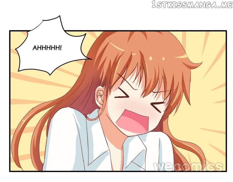 Chu Lian Wei Tian chapter 26 - page 7