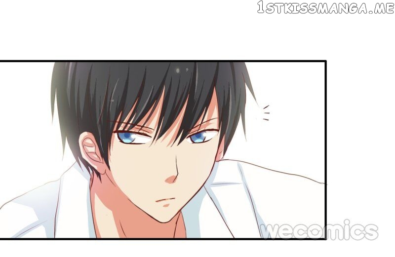 Chu Lian Wei Tian chapter 26 - page 8