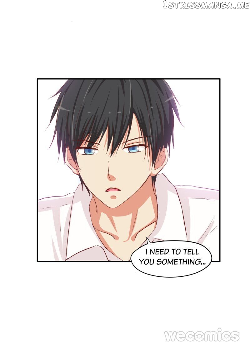 Chu Lian Wei Tian chapter 61 - page 12