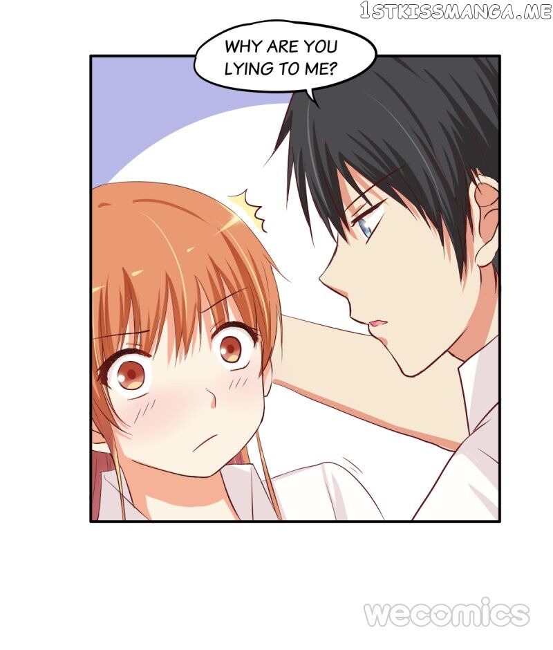 Chu Lian Wei Tian chapter 61 - page 2