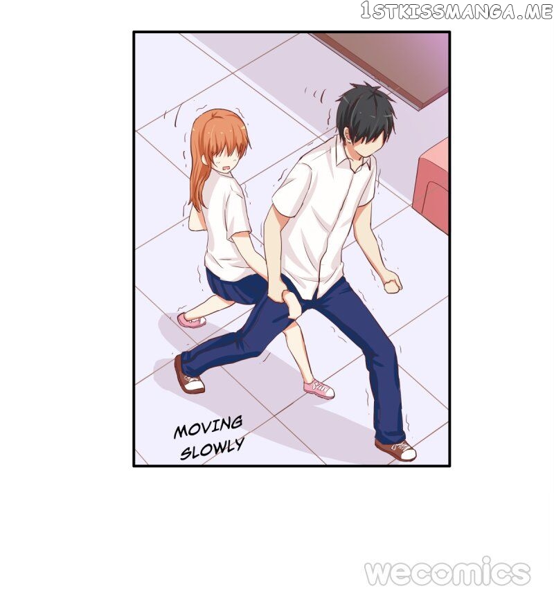 Chu Lian Wei Tian chapter 61 - page 30