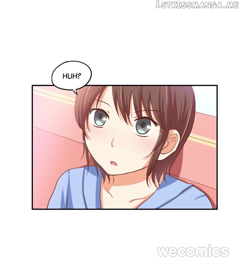 Chu Lian Wei Tian chapter 61 - page 32