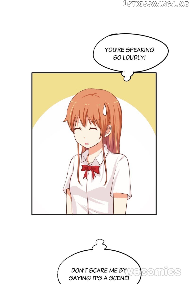 Chu Lian Wei Tian chapter 61 - page 37
