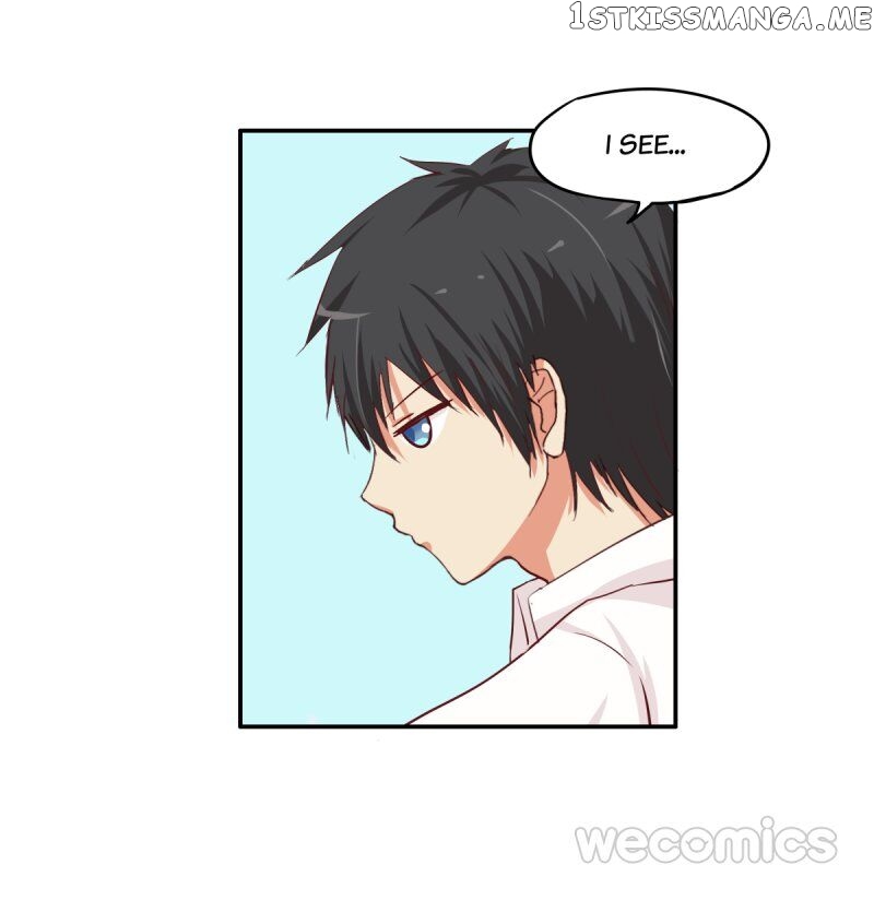 Chu Lian Wei Tian chapter 61 - page 5