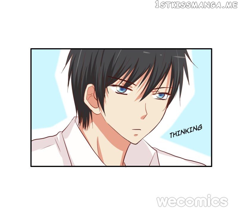 Chu Lian Wei Tian chapter 61 - page 7